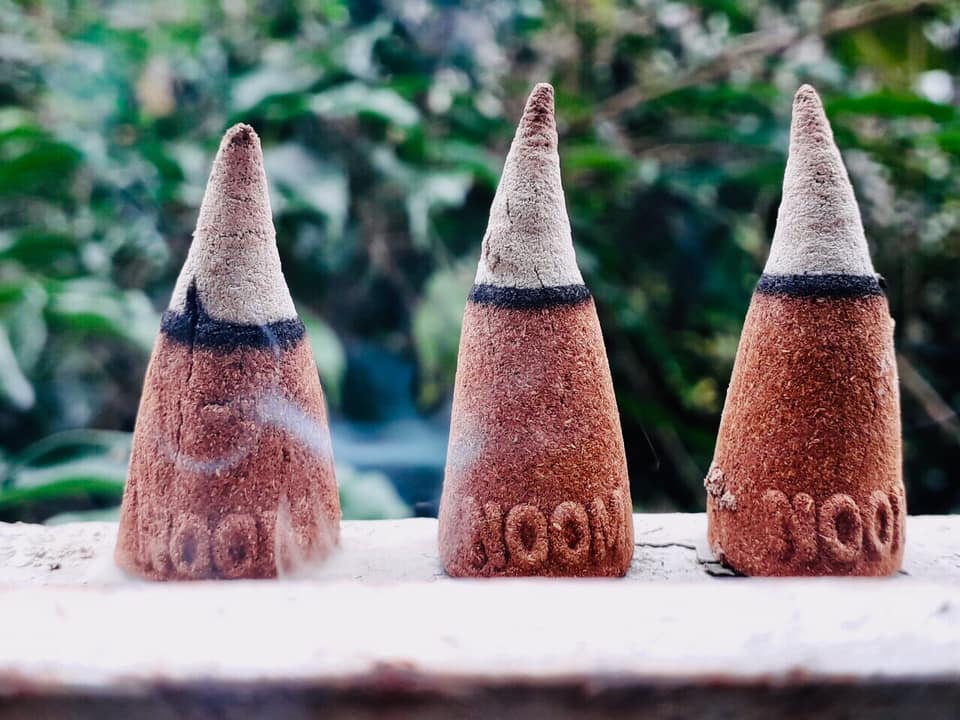 122046280_853311392078255_2920986531579944674_n