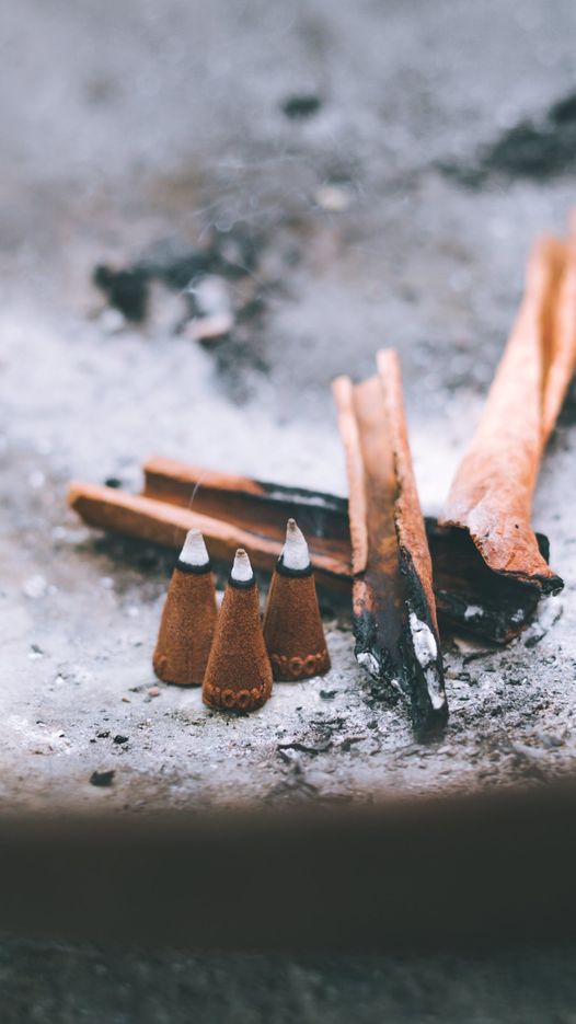 122268811_849852619090799_4981665249717028459_n