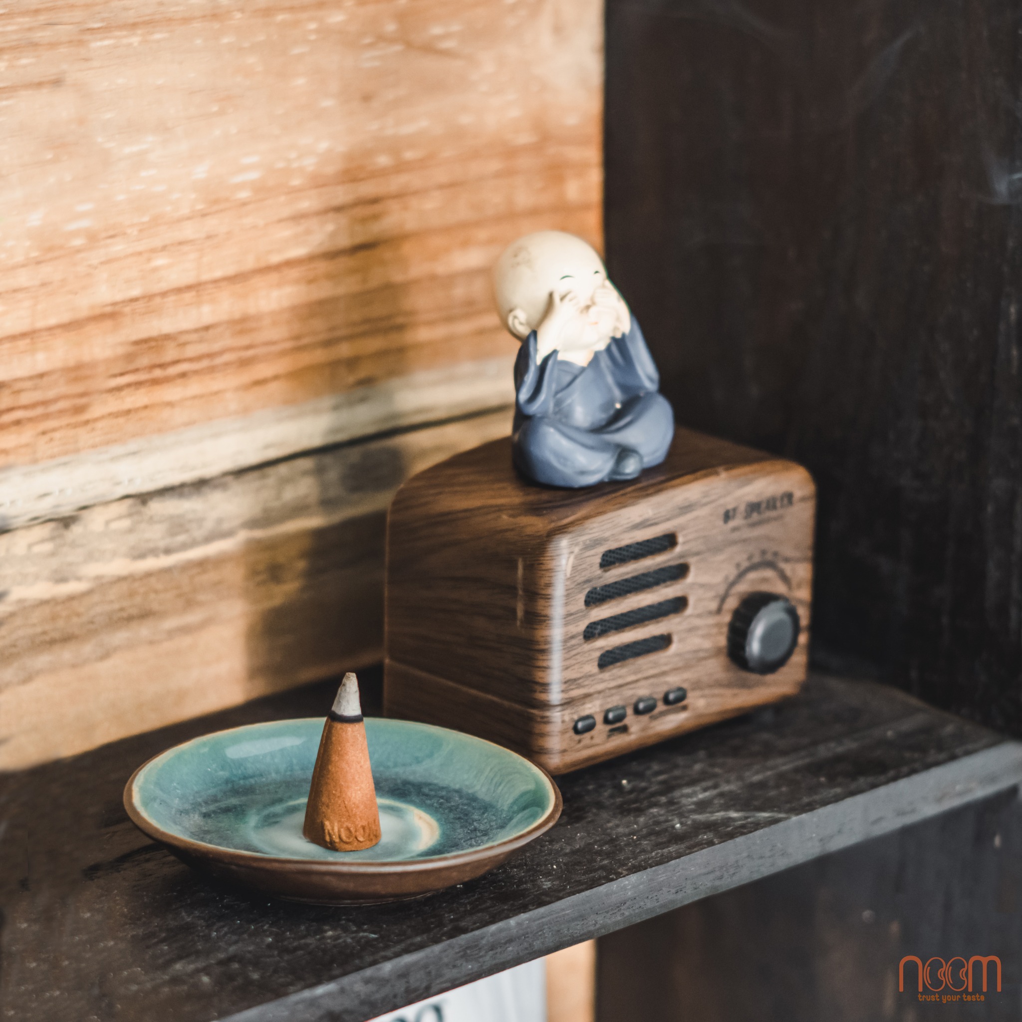 283912637_1242708273138563_8493075308510646834_n