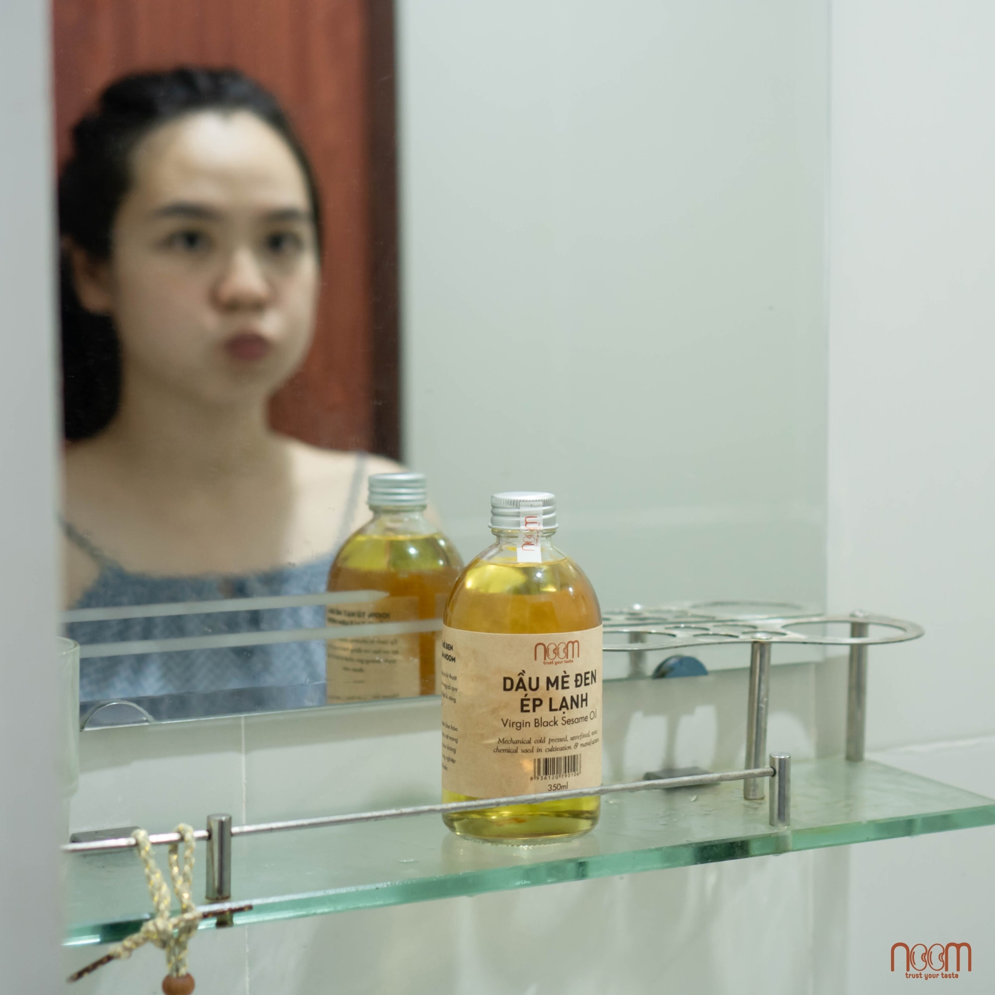 288615132_1257700788305978_8922941050860370445_n