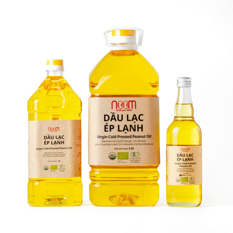 noom-dau-lac-ep-lanh-1-1-768x768