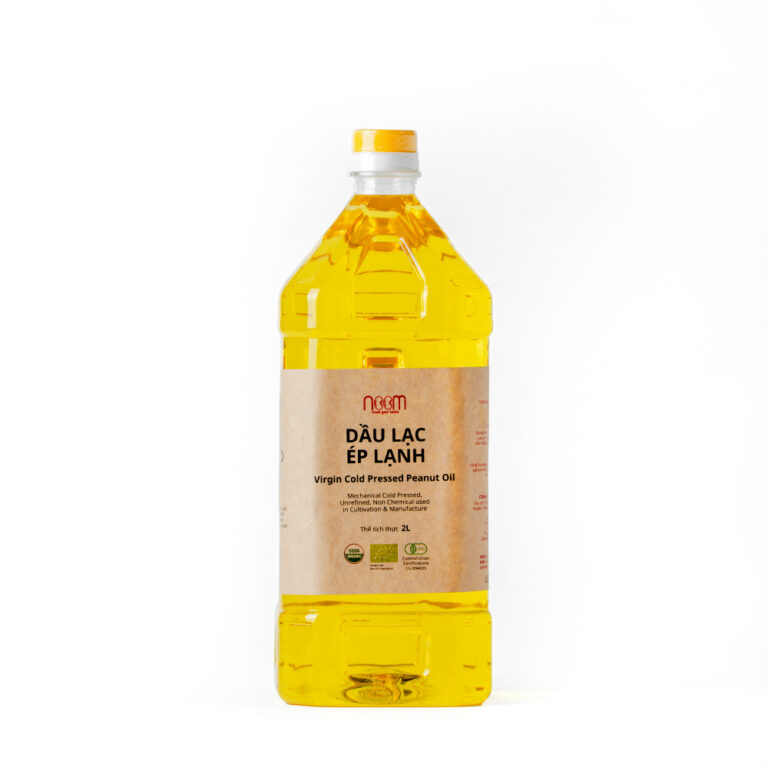 noom-dau-lac-ep-lanh-3-768x768