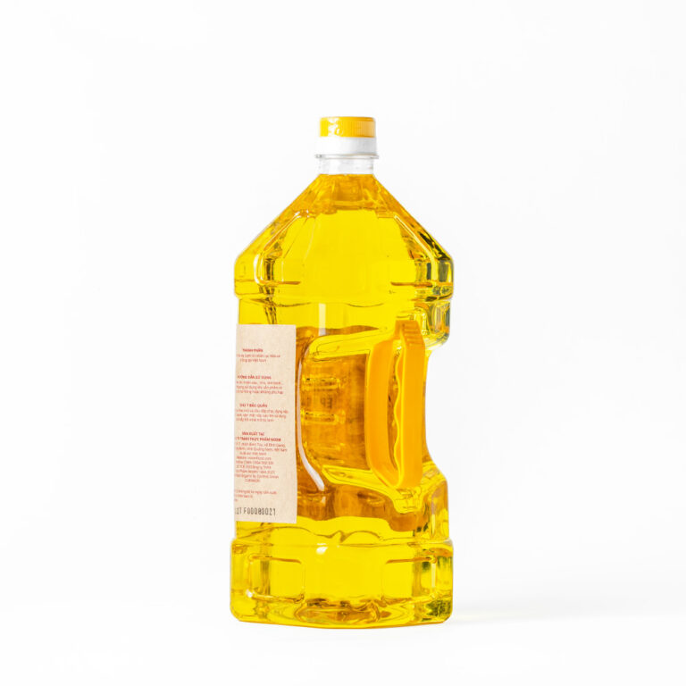 noom-dau-lac-ep-lanh-5-768x768