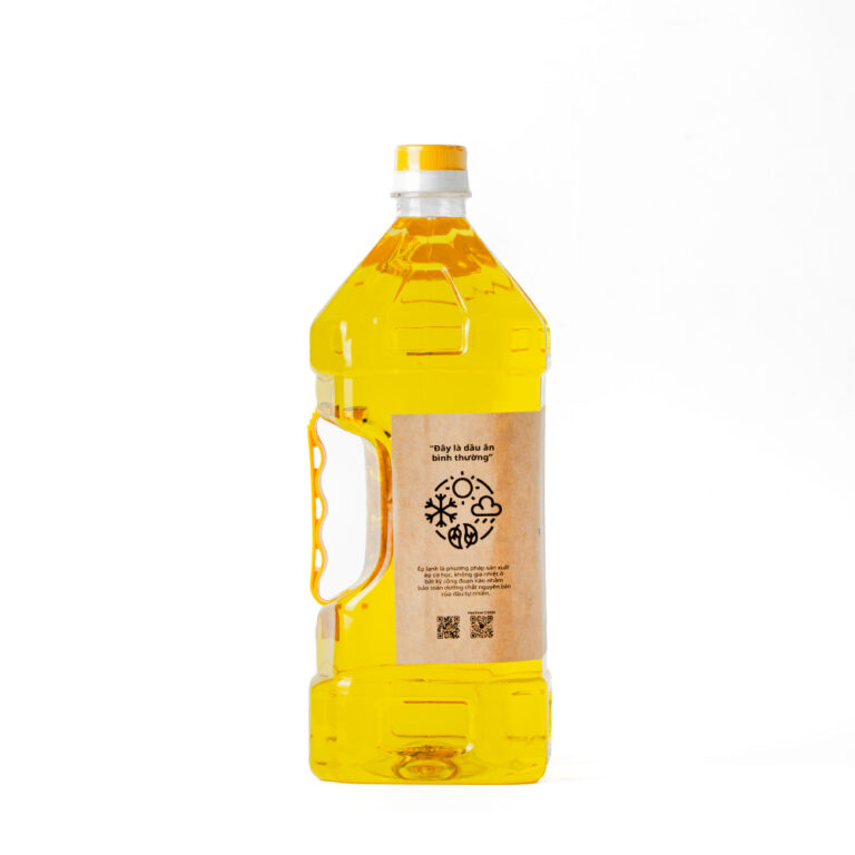 noom-dau-lac-ep-lanh-7-768x768