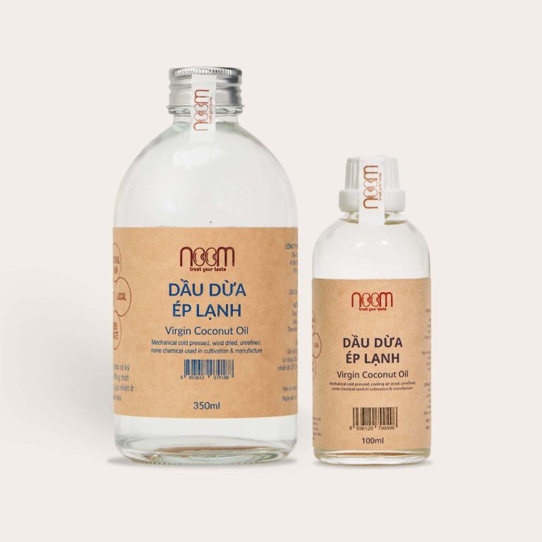 dau-dua-combo-scaled-1-768x768