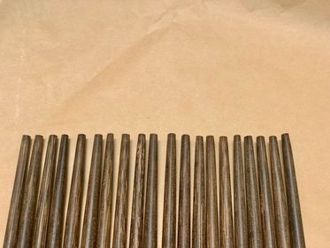 280743073_458265996066413_3670863826993379456_n