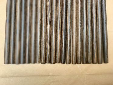 282793676_544204107210238_1966099436611965168_n