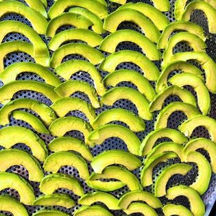 353865433_6624238704276011_4838836208664735052_n