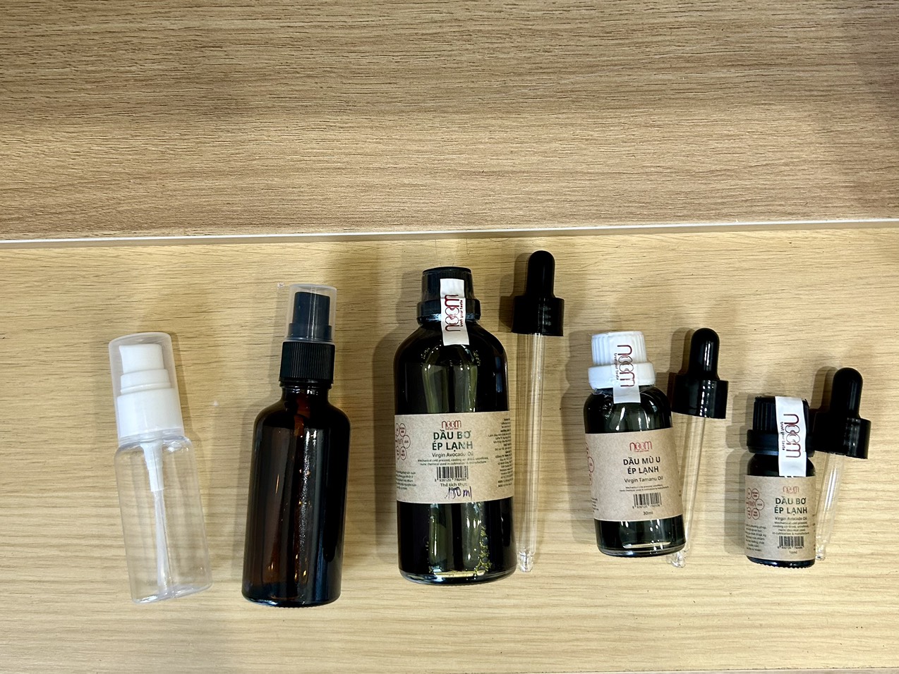 z5267668815956_ed3b036255205b8d0c5a7df1d798026f