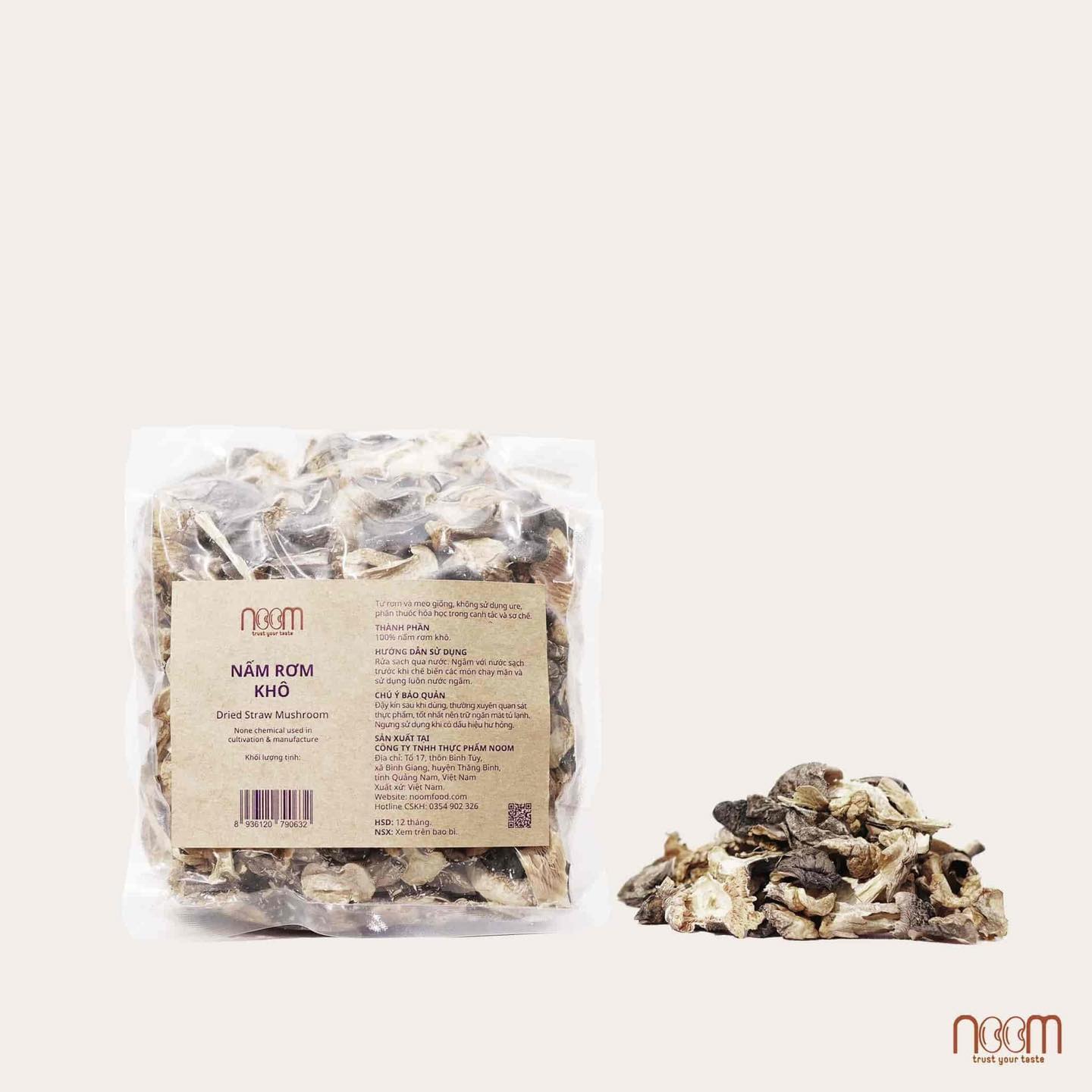 371973476_315926684301506_3756335350480126859_n