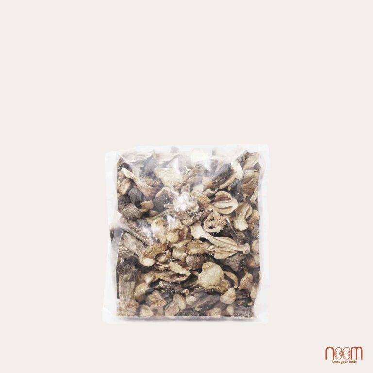 noom.namromkho.web_.1-1-768x768