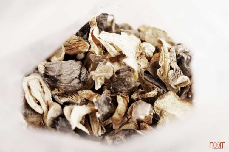 noom.namromkho.web_.5-1-768x511