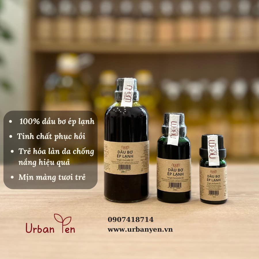 397982562_7776650975684573_2641625710826293114_n