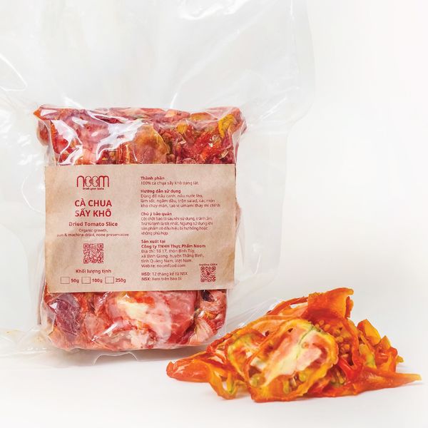 440966238_1034585508191832_3255870714925504948_n