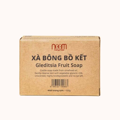 xa-bong-bo-ket-2-510x510