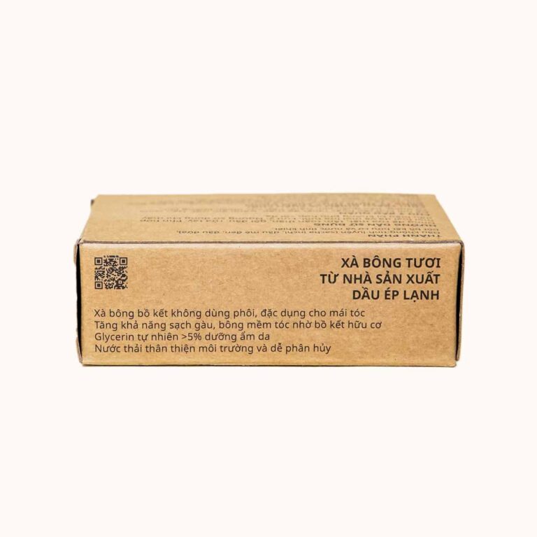 xa-bong-bo-ket-5-768x768