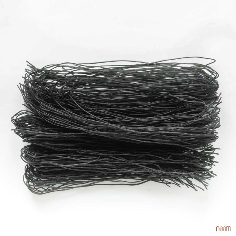 noom-my-me-den-260824-2-768x768