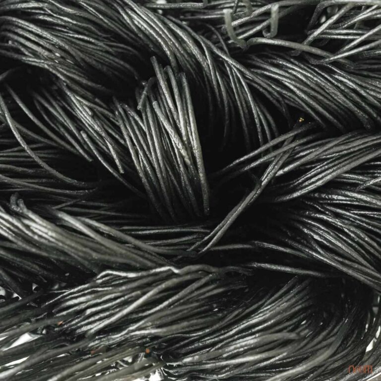 noom-my-me-den-260824-4-768x768