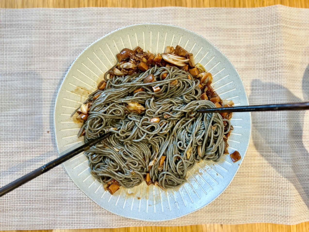 z5777691537388_8e5d2341c59a2daa6d95b818e0583f8e