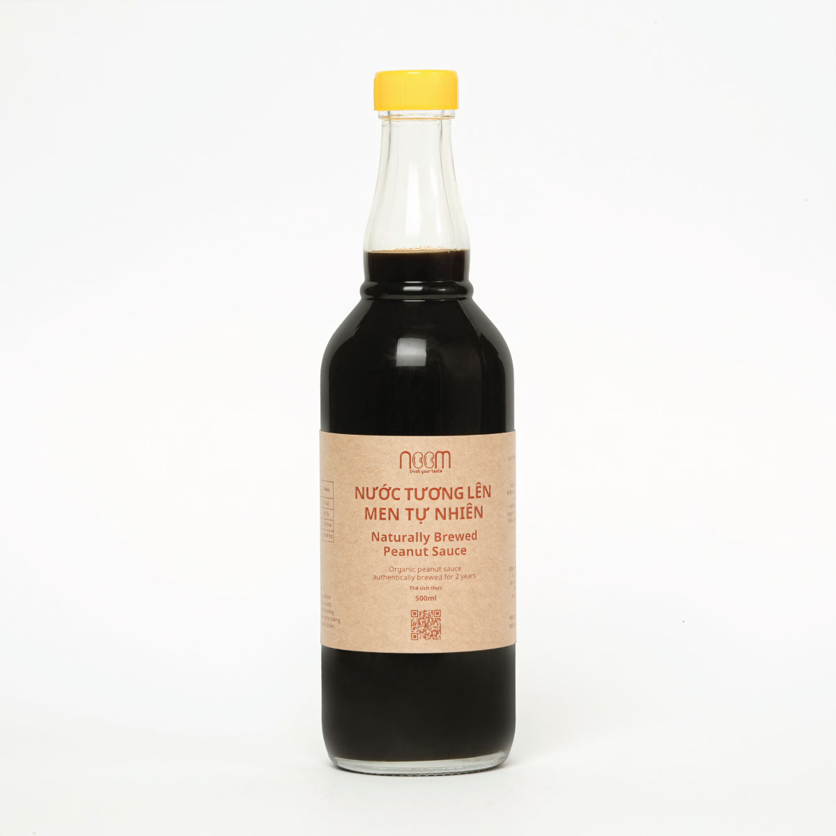 464196761_1165780581738990_1829590339524390788_n