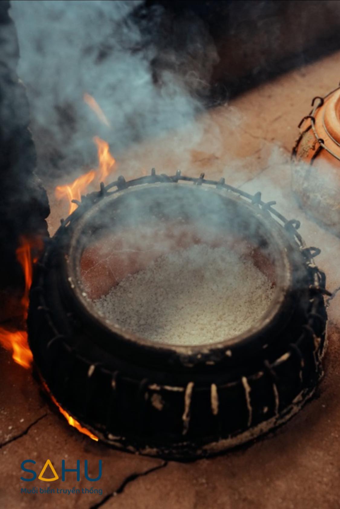 449490630_882714350543181_861168201904246168_n