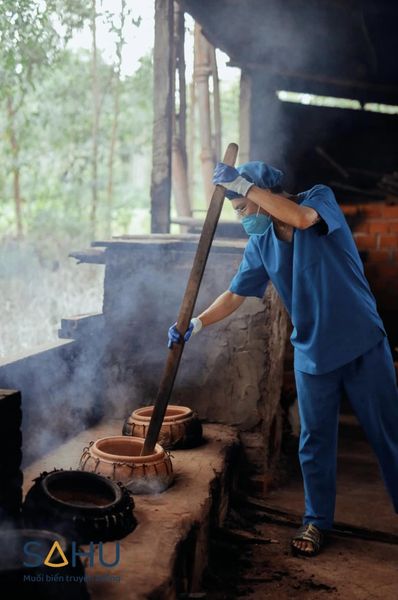 449615844_882716483876301_7612798349549839257_n