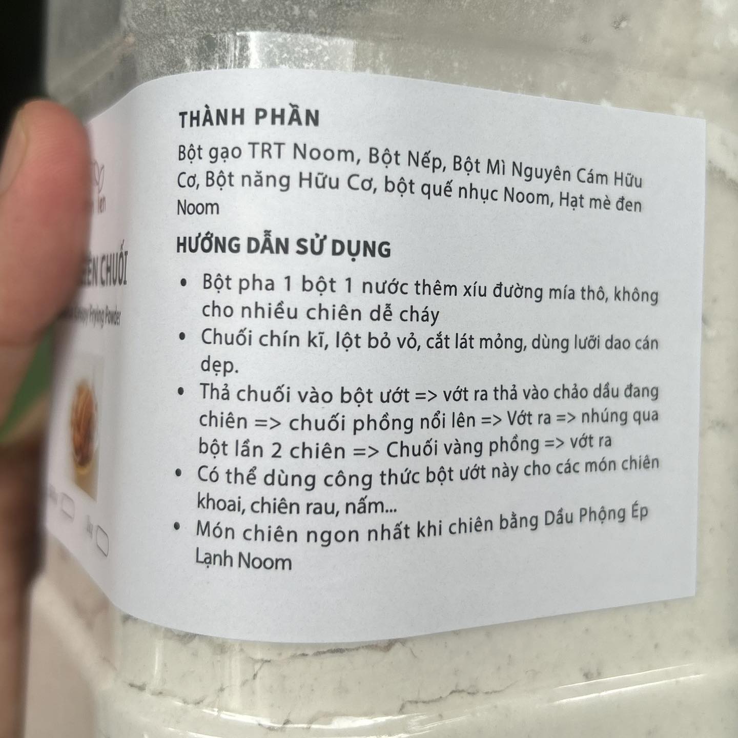 484507639_669673348926836_5854023571347238045_n