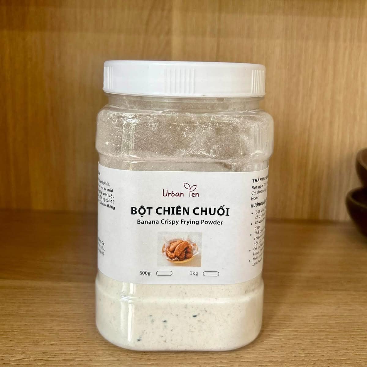 539059751_795063836387786_7405058166466694159_n